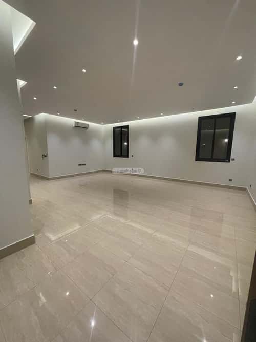 شقة 3 غرف في قرطبة 2