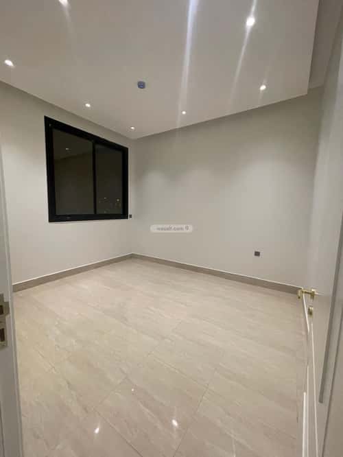 3 bedroom apartment in Qurtubah 6