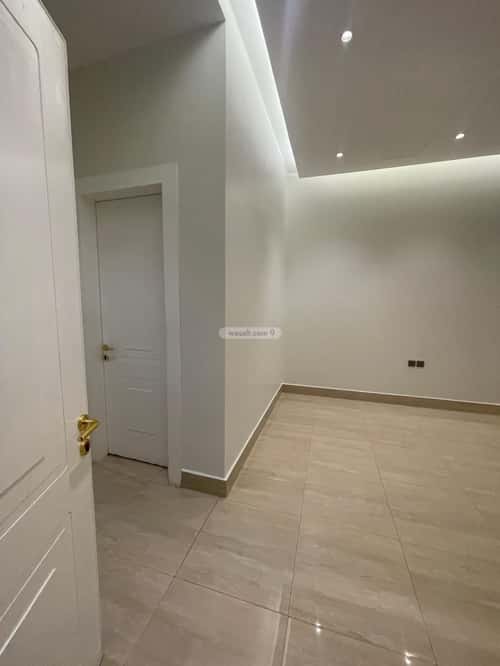 3 bedroom apartment in Qurtubah 7
