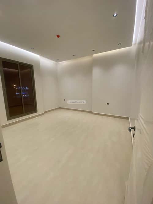 3 bedroom apartment in Al Nahda 1