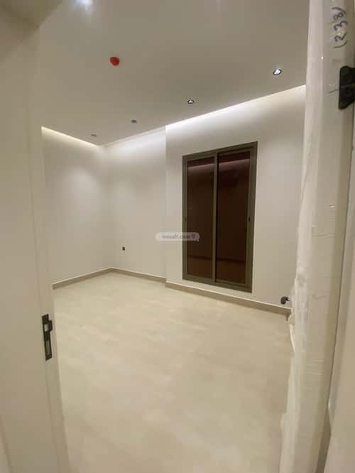 3 bedroom apartment in Al Nahda 2