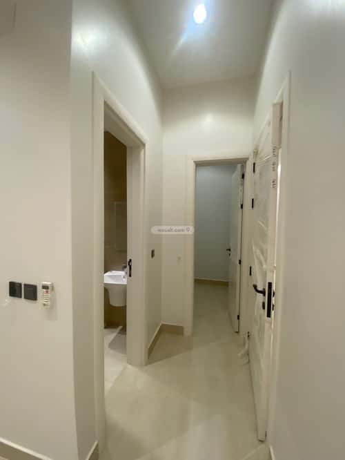 3 bedroom apartment in Al Nahda 3