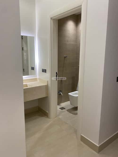 3 bedroom apartment in Al Nahda 4