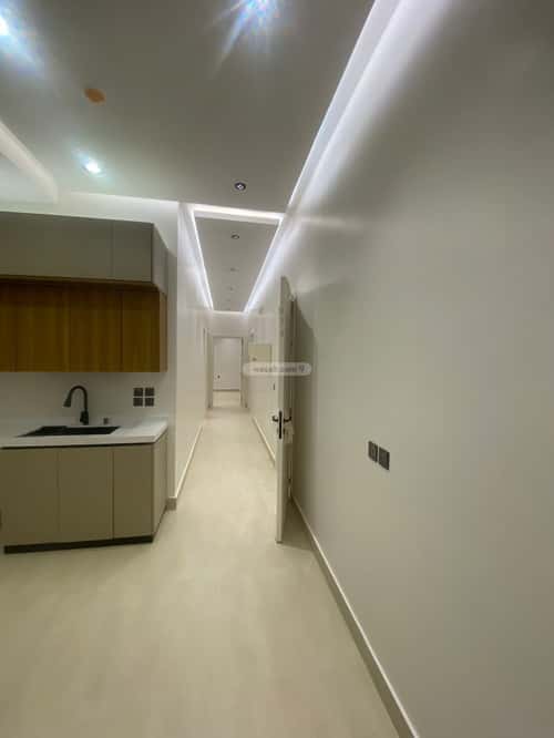 3 bedroom apartment in Al Nahda 5