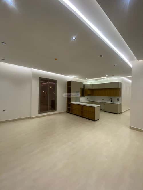 3 bedroom apartment in Al Nahda 6