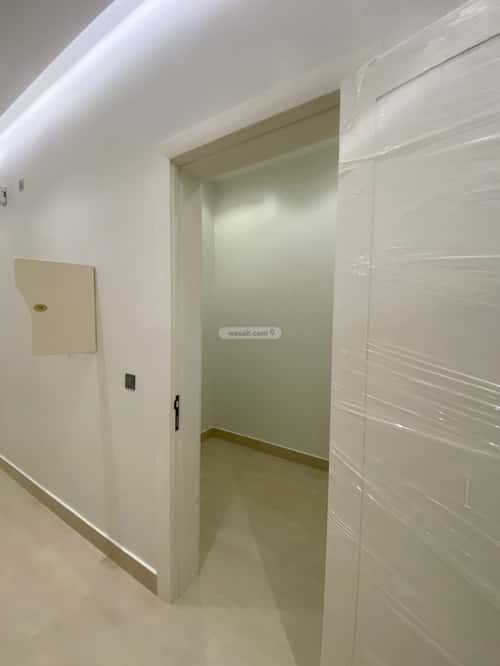 3 bedroom apartment in Al Nahda 7