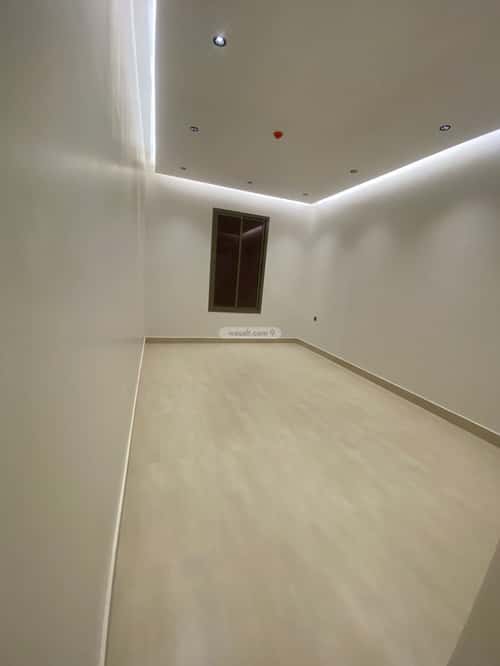 3 bedroom apartment in Al Nahda 8