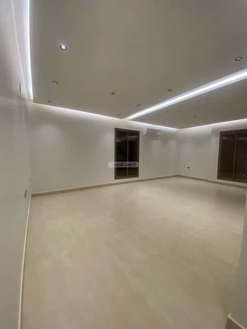 3 bedroom apartment in Al Nahda 9