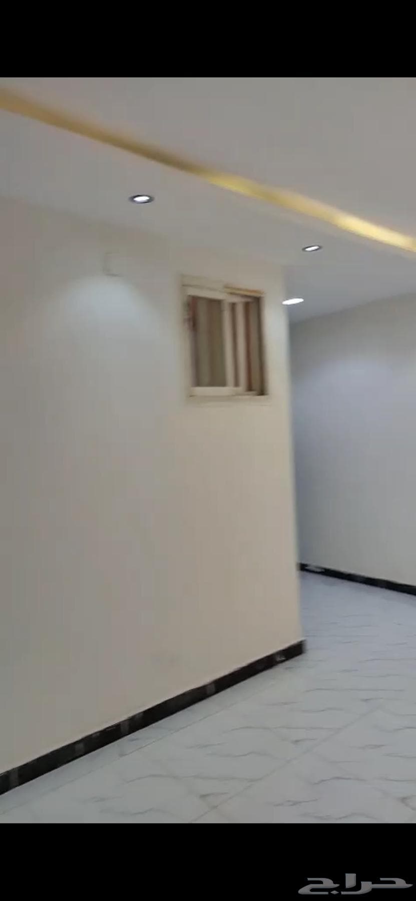 شقة 4 غرف في الغدير 2