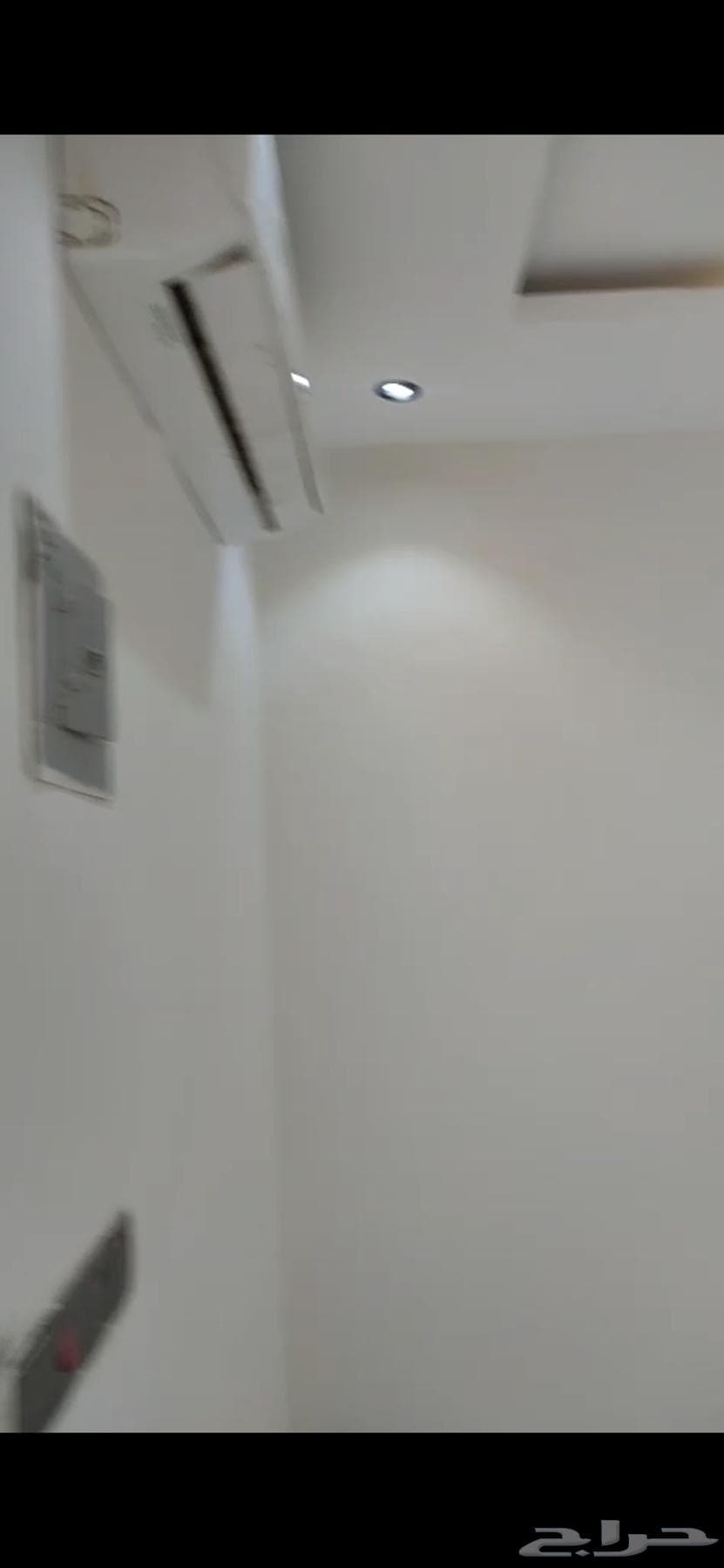 شقة 4 غرف في الغدير 4