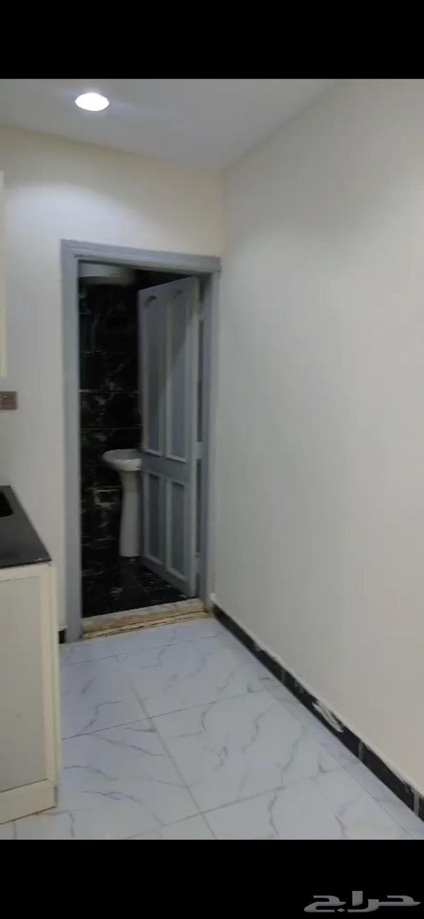 شقة 4 غرف في الغدير 5