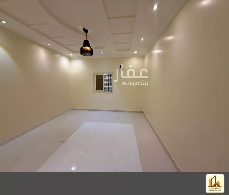 شقة 4 غرف في الشاطئ 5