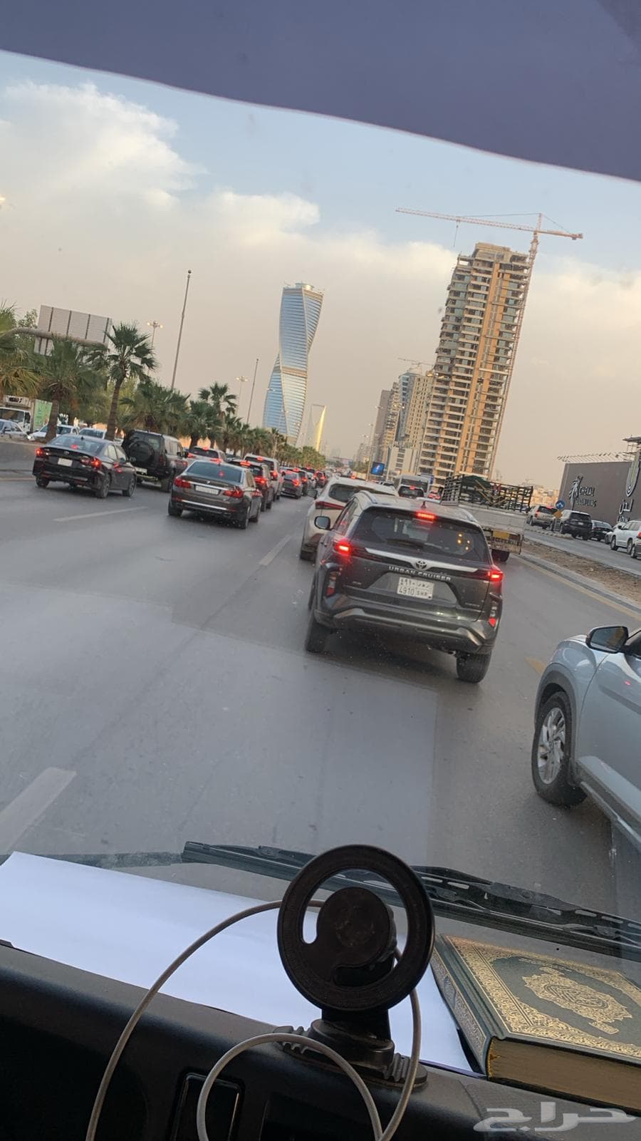 apartment in Ad Dar Al Baida