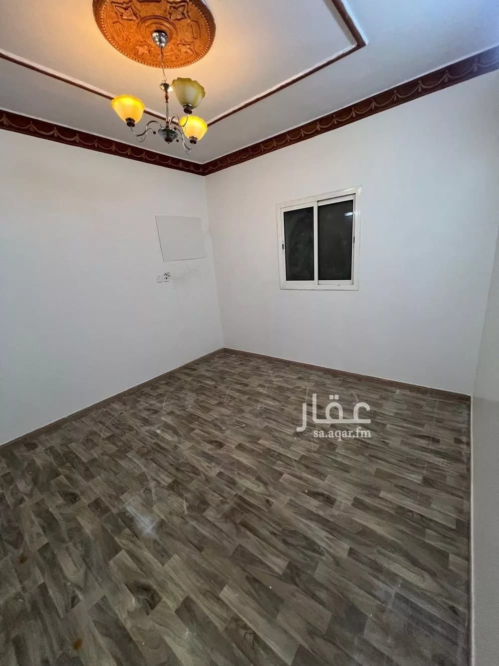 دور 3 غرف في إشبيلية 2