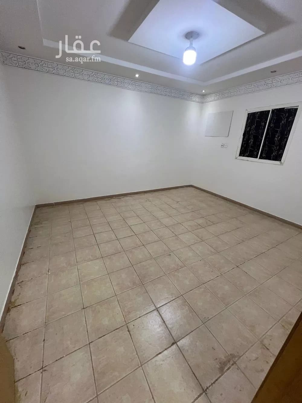 دور 3 غرف في إشبيلية 3