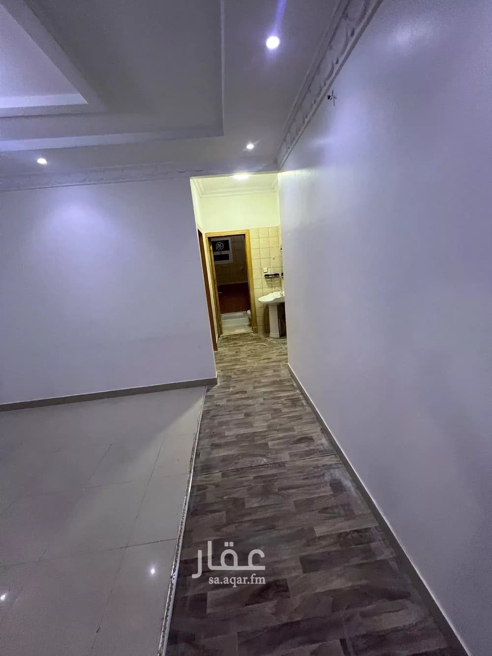 دور 3 غرف في إشبيلية 4