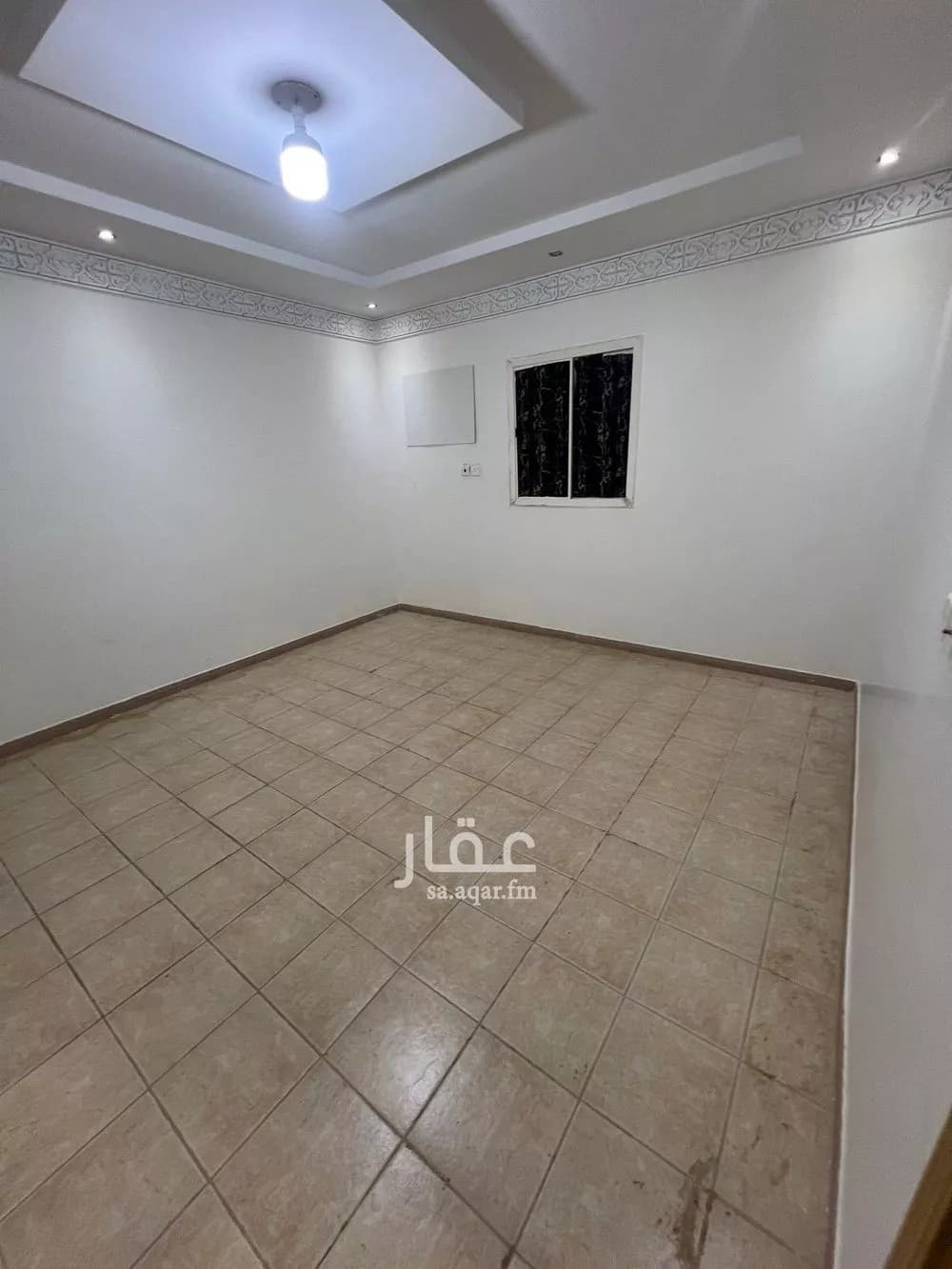 دور 3 غرف في إشبيلية 5