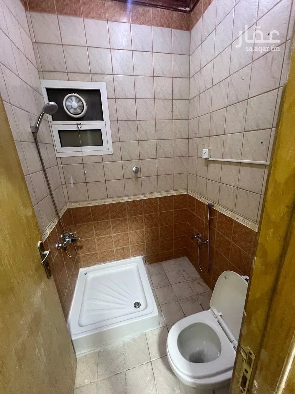 دور 3 غرف في إشبيلية 6