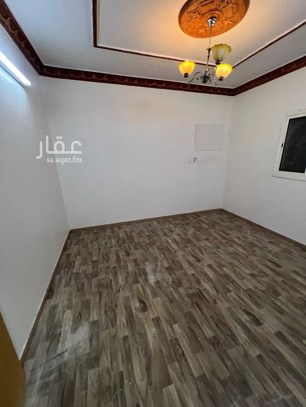 دور 3 غرف في إشبيلية 7