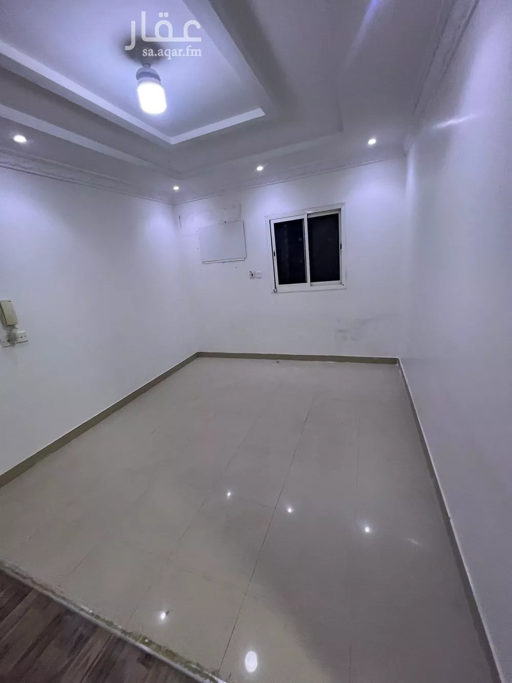 دور 3 غرف في إشبيلية 9