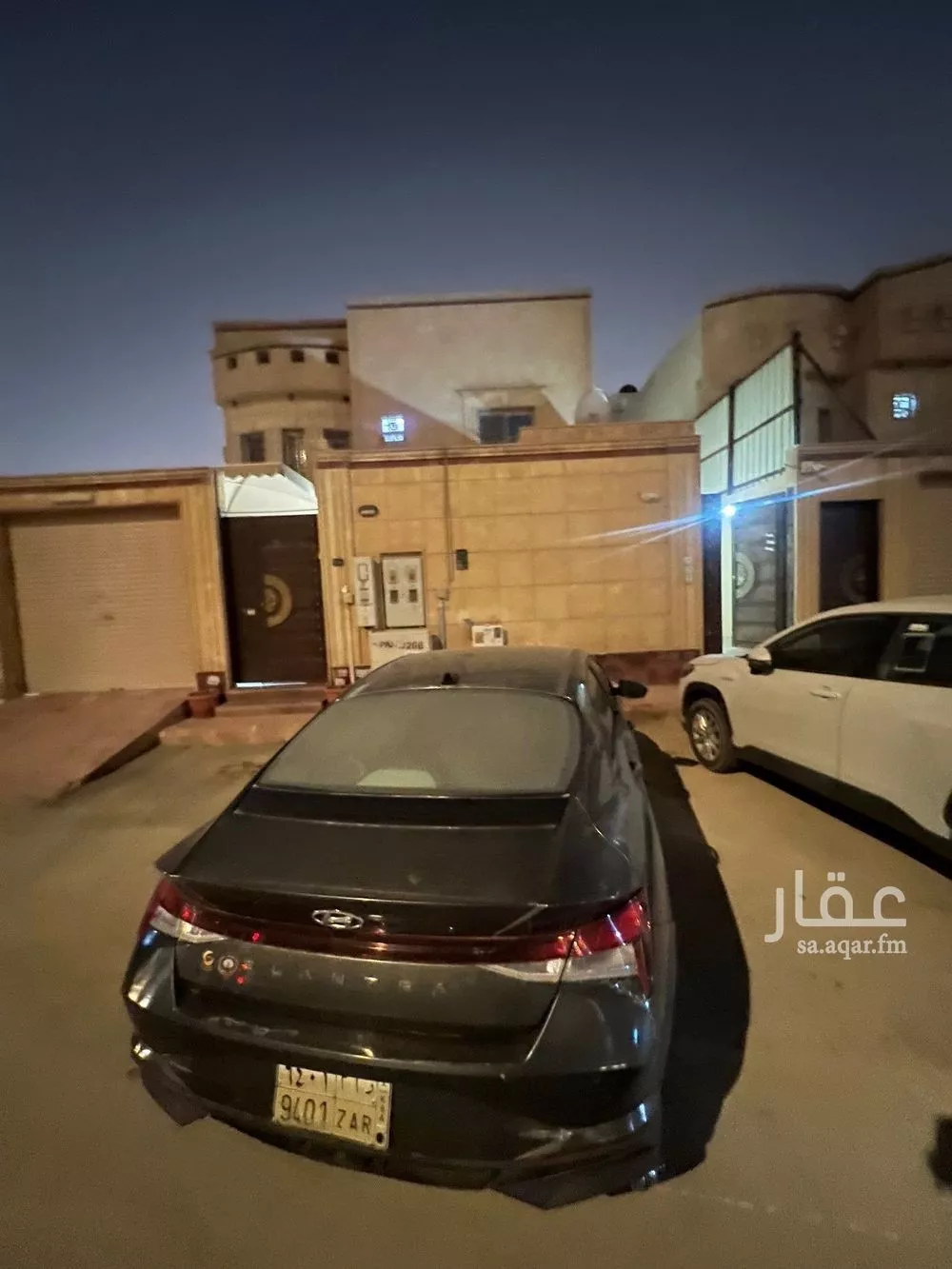 دور 3 غرف في إشبيلية 10