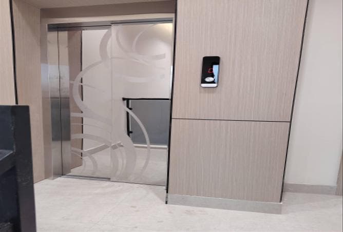 شقة 4 غرف في Ar Rimal