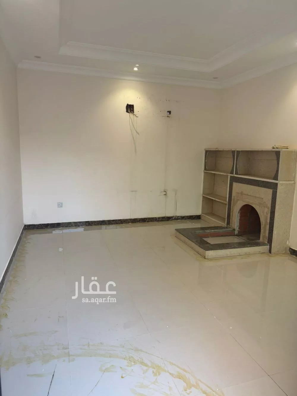 5 bedroom floor in Tuwaiq 3