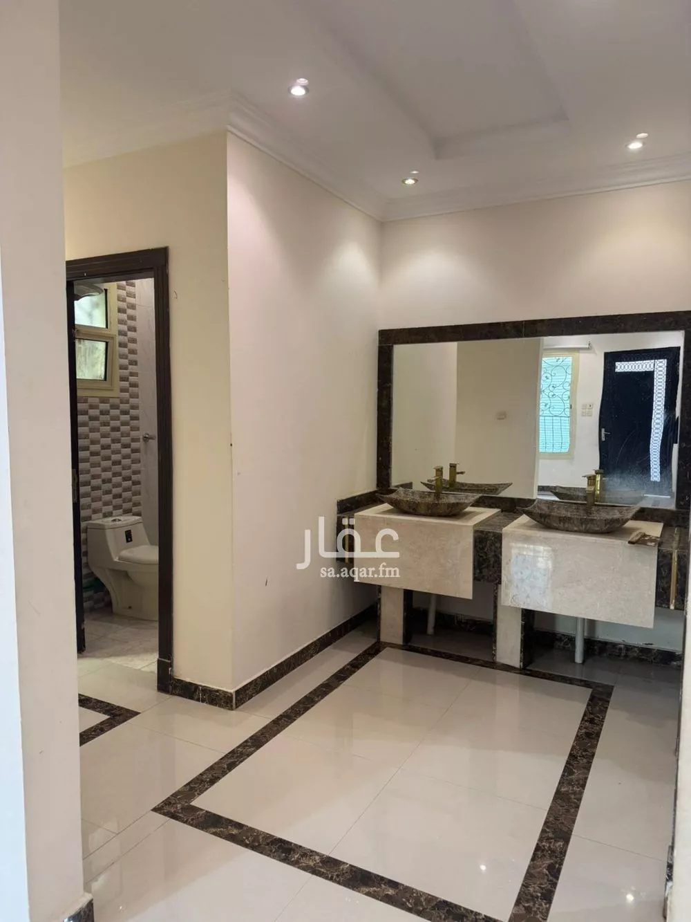 5 bedroom floor in Tuwaiq 5