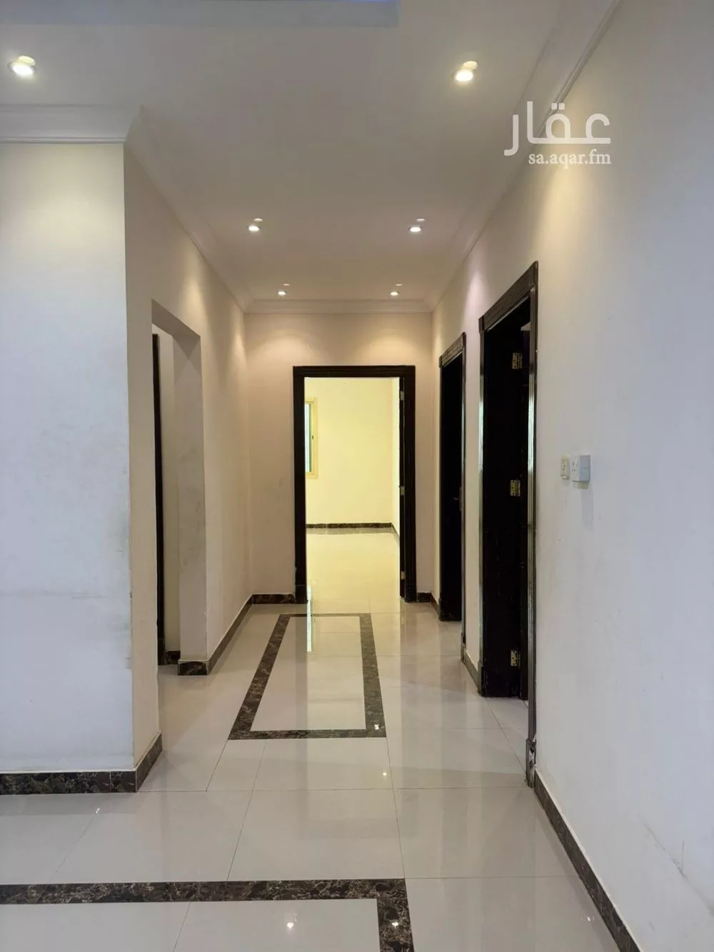 5 bedroom floor in Tuwaiq 9