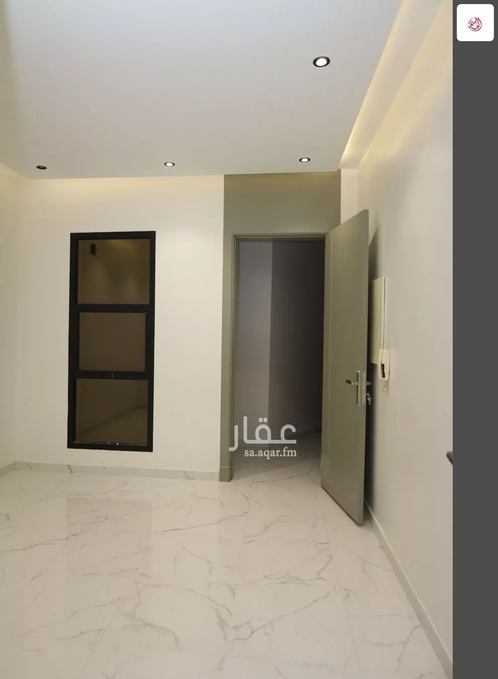 3 bedroom floor in Ad Dar Al Baida 11
