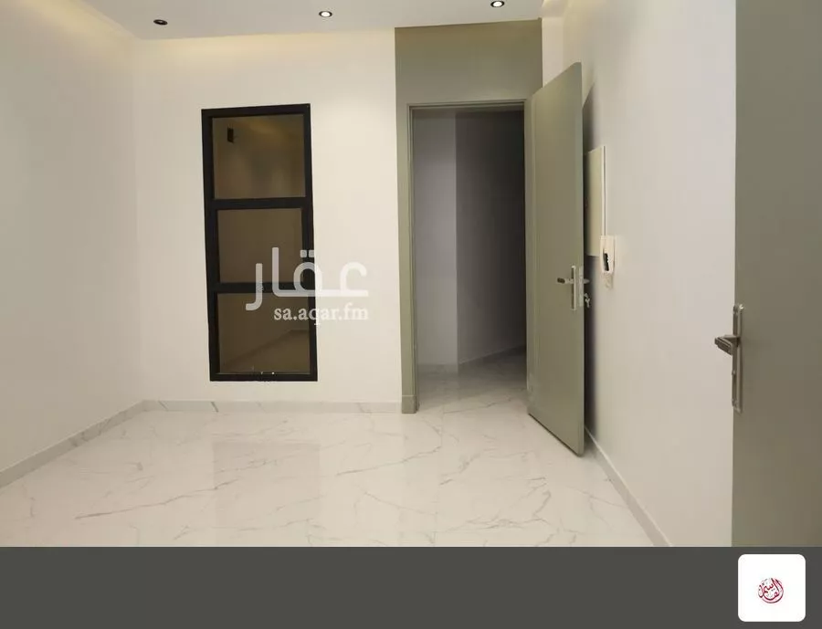 3 bedroom floor in Ad Dar Al Baida 12