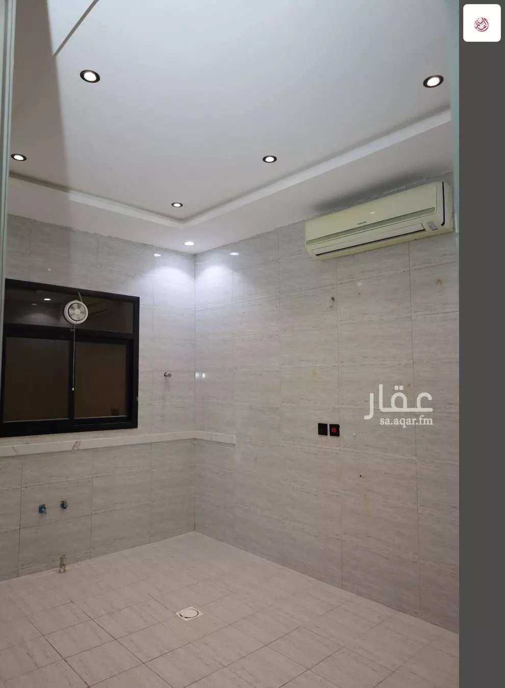 3 bedroom floor in Ad Dar Al Baida 13