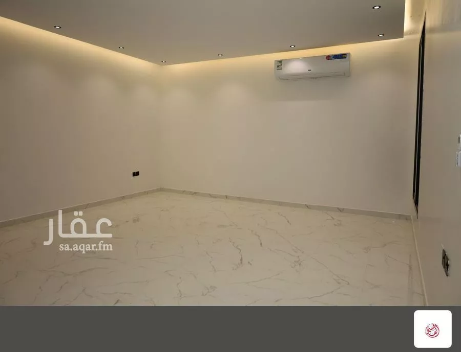 3 bedroom floor in Ad Dar Al Baida 14