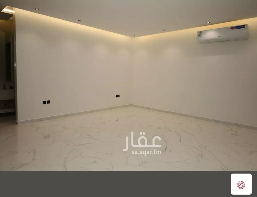 3 bedroom floor in Ad Dar Al Baida 15