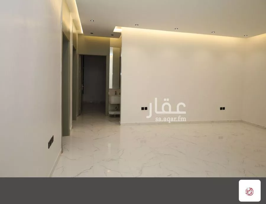 3 bedroom floor in Ad Dar Al Baida 16