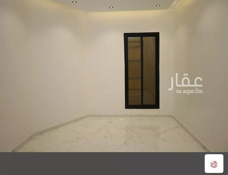 3 bedroom floor in Ad Dar Al Baida 17