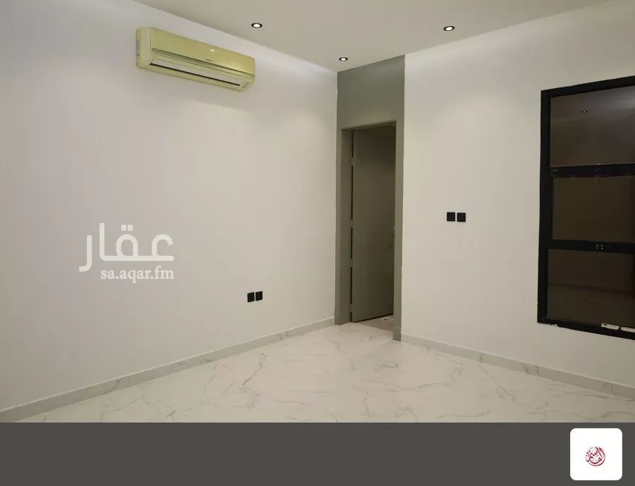 3 bedroom floor in Ad Dar Al Baida 19