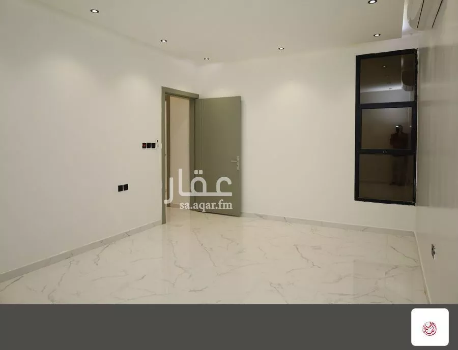 3 bedroom floor in Ad Dar Al Baida 20