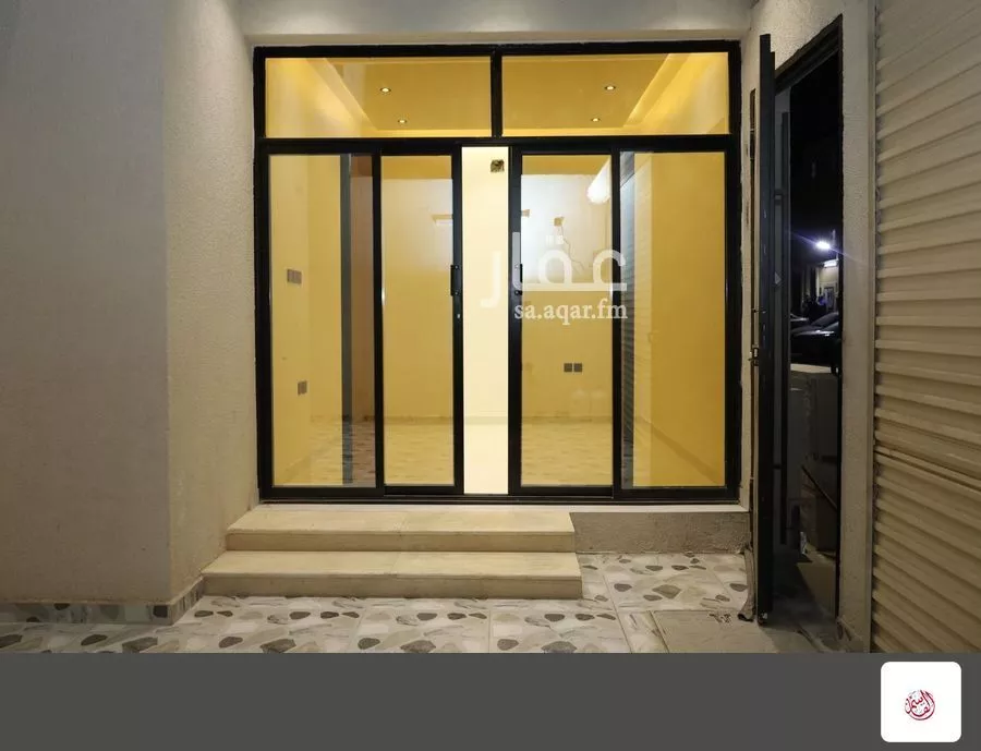 3 bedroom floor in Ad Dar Al Baida 3