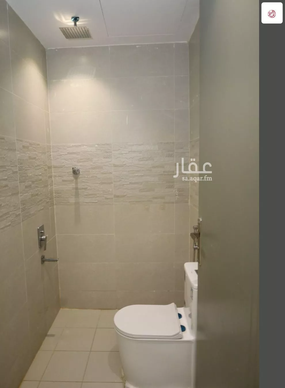 3 bedroom floor in Ad Dar Al Baida 21