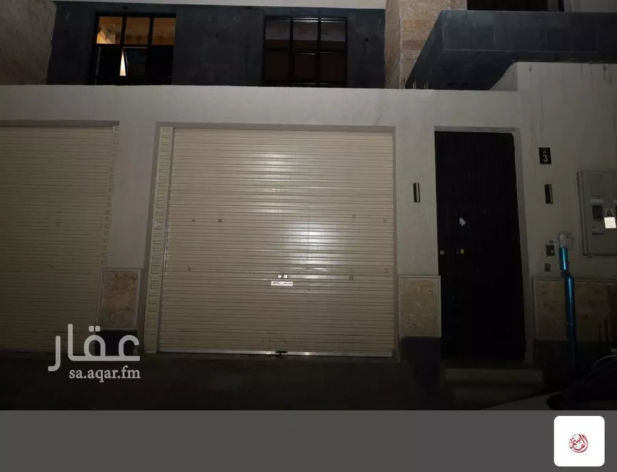 3 bedroom floor in Ad Dar Al Baida 23