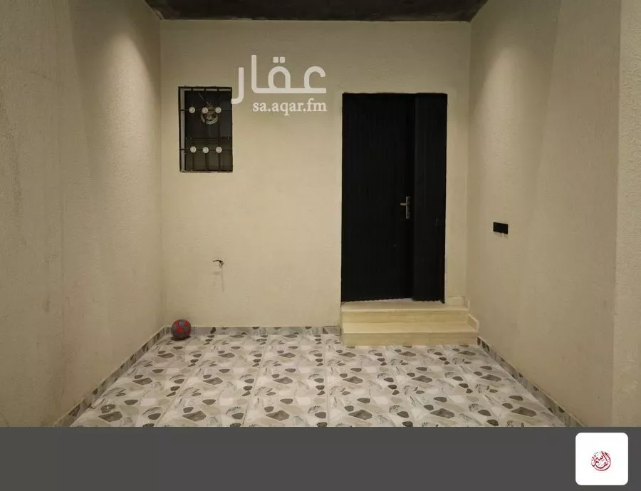 3 bedroom floor in Ad Dar Al Baida 4