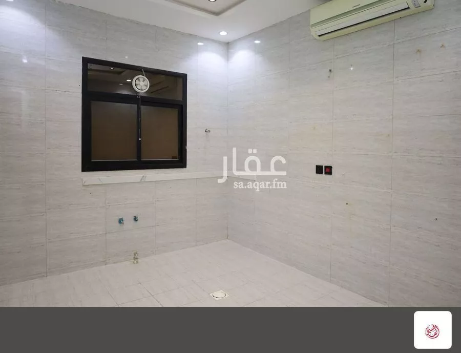 3 bedroom floor in Ad Dar Al Baida 5