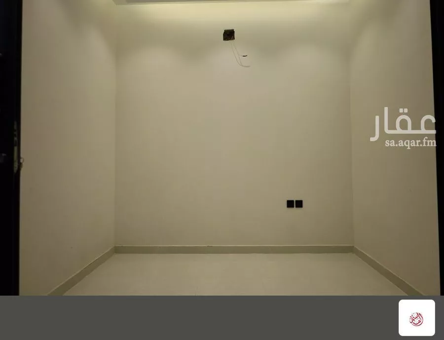 3 bedroom floor in Ad Dar Al Baida 6