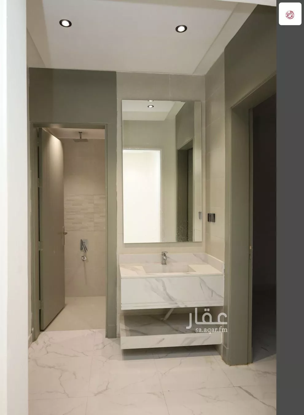 3 bedroom floor in Ad Dar Al Baida 7