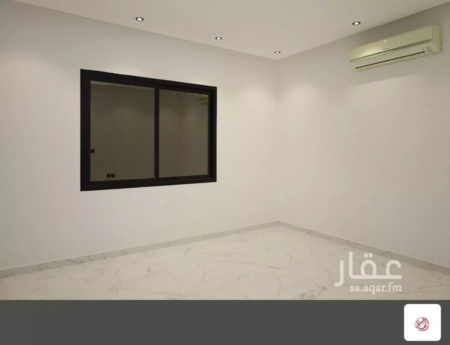 3 bedroom floor in Ad Dar Al Baida 9
