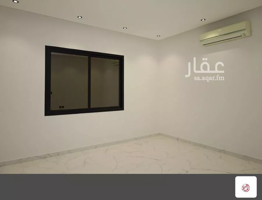 3 bedroom floor in Ad Dar Al Baida 10