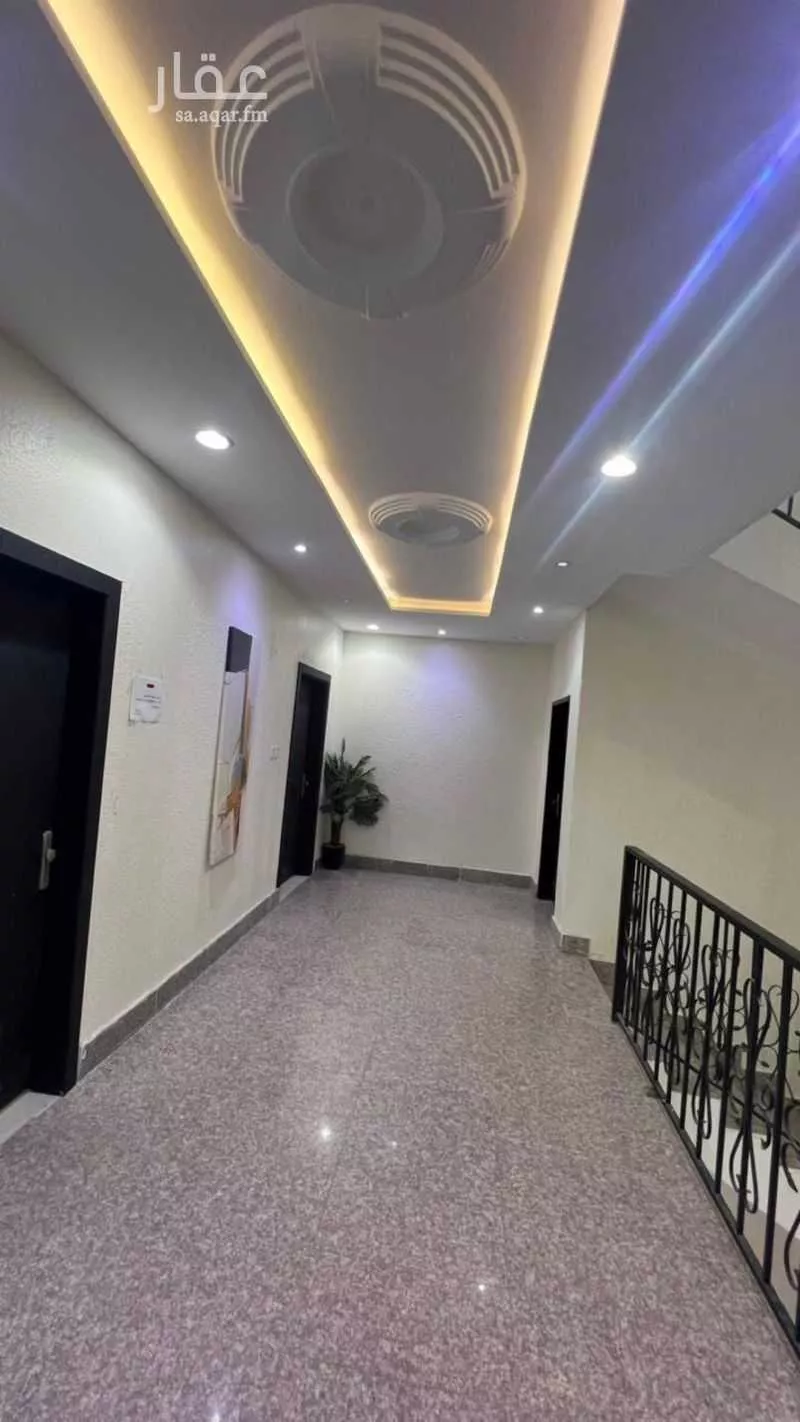 1 bedroom apartment in Dhahrat Laban 4