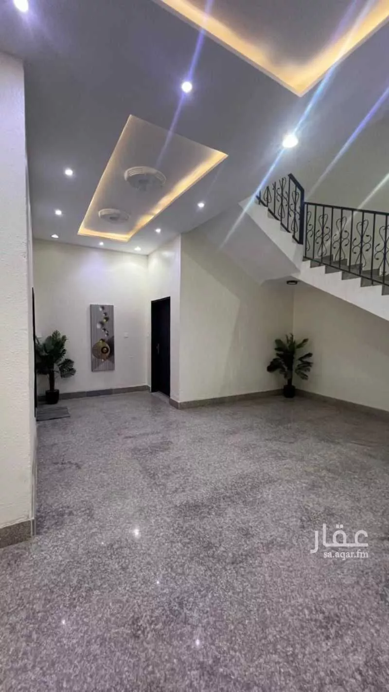 1 bedroom apartment in Dhahrat Laban 5