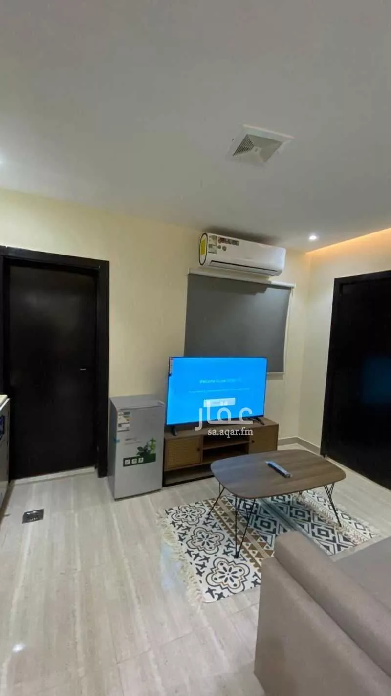 1 bedroom apartment in Dhahrat Laban 6